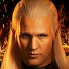 Avatar 8