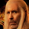 Avatar 6