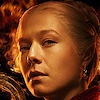 Avatar 7
