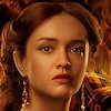 Avatar 9
