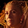 Avatar 12
