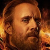 Avatar 10