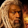Avatar 11